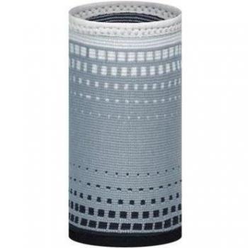 Bracelet de protection pour levage de poids