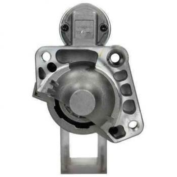 Starter Volvo V60 I XC90 II XC60 II – BV PSH 810.543.133.500