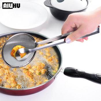 Filtre multi-usage en acier inoxydable