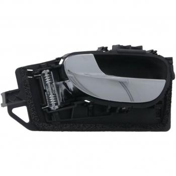 Maniglia Blic per Portiera 6010-08-017409TP