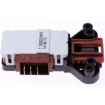 Fermeture de porte lave-linge BEKO ZV446T