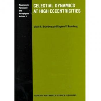 Celestial Dynamics at High Eccentricities