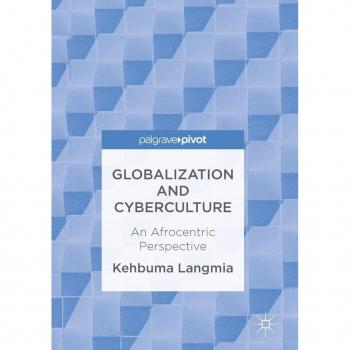 Globalization and Cyberculture