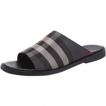Chaussons de plage doux