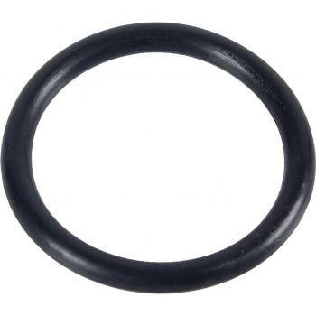 Febi Bilstein 101401 Oil Cooler O-Ring Seal