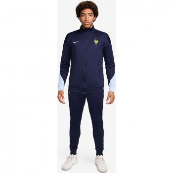 Nike FFF Dri-FIT Strike Trainingsanzug