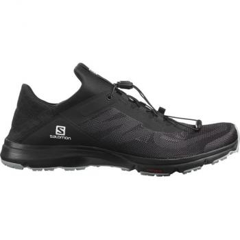 Salomon Scarpe Amphib Bold 2 Nero 43(1/3)