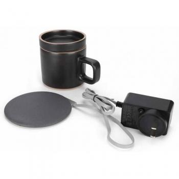 EcoSip Smart Tablemat