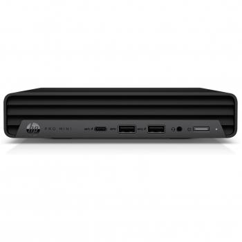 HP Pro Mini 400 G9