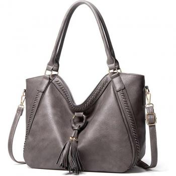 Bellishly Mini-Sac Femme
