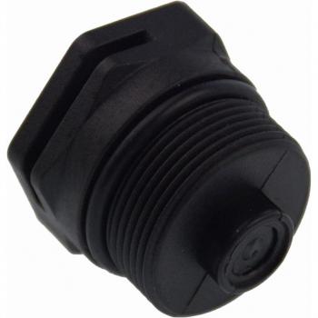 Kessel­Ventil Kunststoff‑Murmeln 13 mm – Universal Ersatz für Demrad, Zoomen, Hermann, Protherm