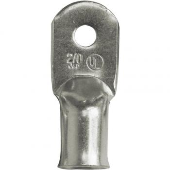 Ancor 2 AWG Lugs