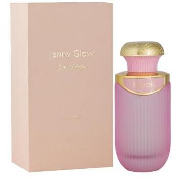 Merakl Unisex Eau De Parfum 100ml