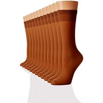 Eco Essentiels Dim MiniMedia 4