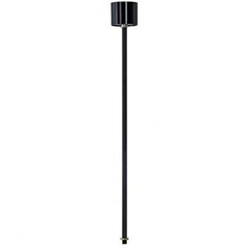 Luminaire Hanging System