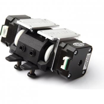 BondTech Estrusore 3D BMG‑X2