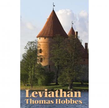 Leviathan