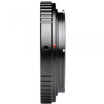 Swarovski T2 Adapter for Nikon TLS APO