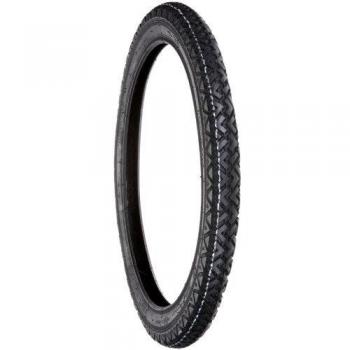 Pneu VeeRubber VRM087 2 1/4-17