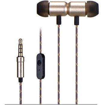 Fonestar X4D sluchátka s potlačením šumu