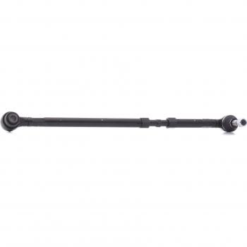 Braccio oscillante RIDEX 273C0260 VAUXHALL