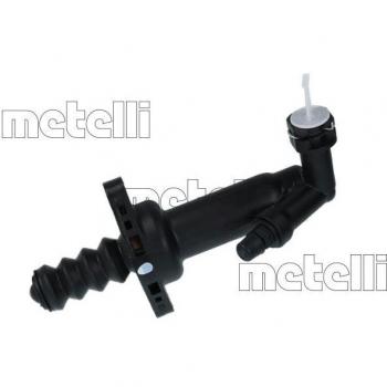 Receptor de embrague METELLI 54-0195