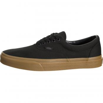 Zapatillas Vans Era Adulto