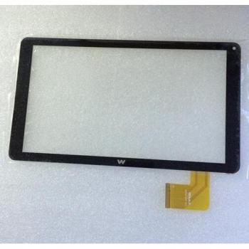 Woxter QX103 Tableta Digital