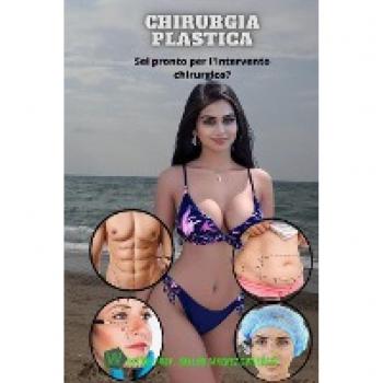 Chirurgia plastica