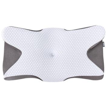 Cuscino ZenSupport 64x34 Bianco