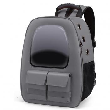 Sac d’Animation Solaire Pet