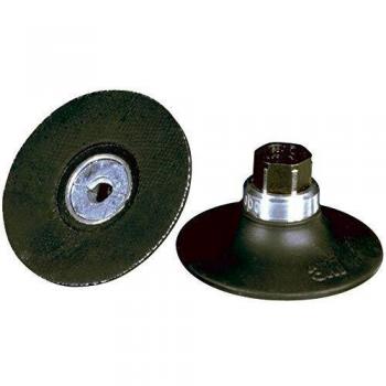 M14 ROLOC Stützteller 76,2mm extra hart von 3M