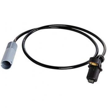 SENSOR WHEEL SPEED FOR BMW E36/Sedan/Convertible/Compact M40B16 M43B16