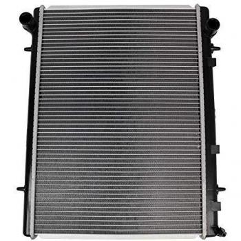 Motor Vemo V22 60 0004