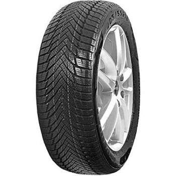 Imperial Winter 96V SnowDragon UHP XL