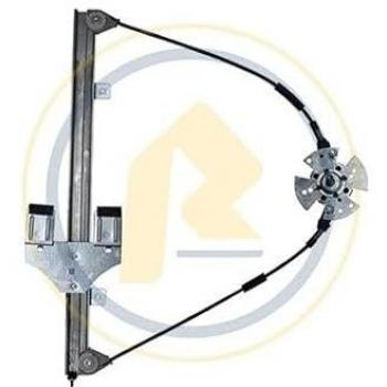 AC Rolcar 03.4773 Elevalunas