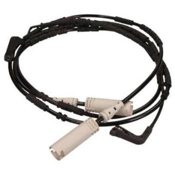 DesgasteFrenos MAXGEAR 23-0074 Sensor Inteligente
