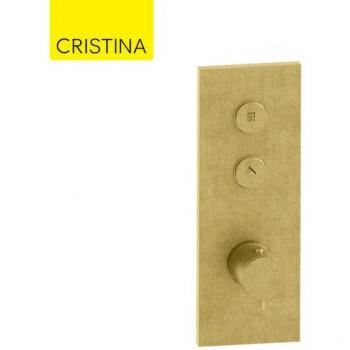 Cristina Ondyna