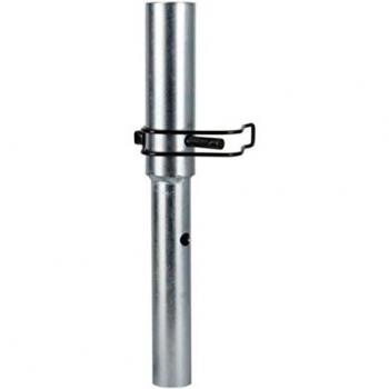 Showtec Adapter für Truss-Support