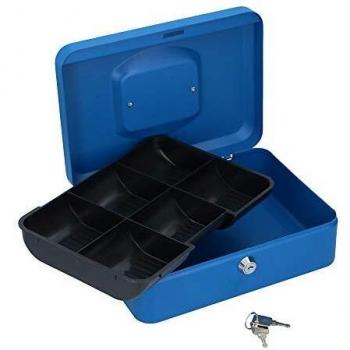AMOLADORA ELECTRICA 900W Ø115mm KOMA TOOLS + REGALO