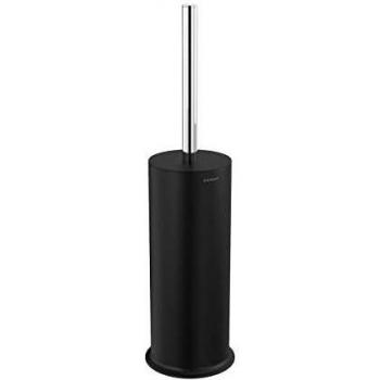 Escobillero de Suelo Cosmic Geyser