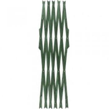 Ambassador Elite Expanding Trellis – 6x4