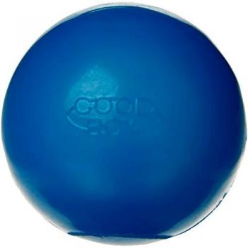 Goodboy Lob It UFO Flashing Dog Balls Light Up Retrieval Toy