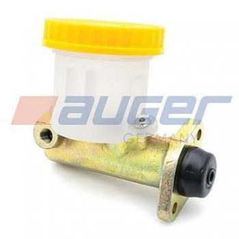 Cilindro Maestro de Embrague AUGER 94129