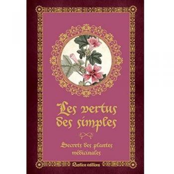 Les vertus des Simples
