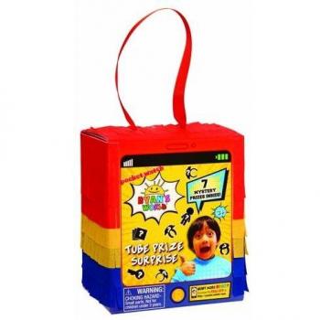 Spectra Delight Pinata Gift