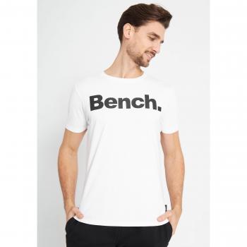 Bench T-Shirt Leandro