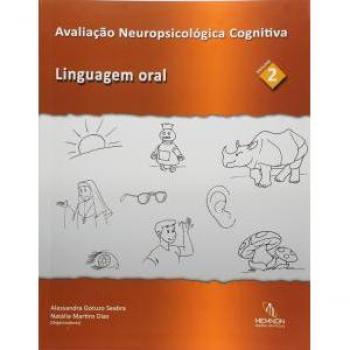 Avaliaçao neuropsicologica cognitiva  v.2