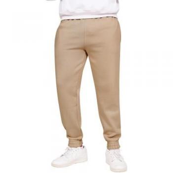 Blended Core Joggers Casual Classic XXL Grigio
