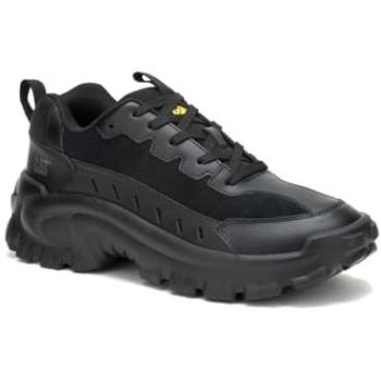 Lite Intruder Cat Trainers